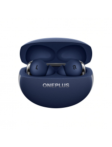 OnePlus Buds Pro 3 Sapphire Blue