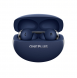 OnePlus Buds Pro 3 Sapphire Blue