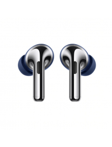 OnePlus Buds Pro 3 Sapphire Blue