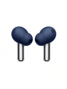 OnePlus Buds Pro 3 Sapphire Blue