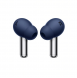 OnePlus Buds Pro 3 Sapphire Blue