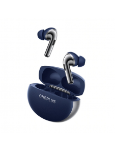 OnePlus Buds Pro 3 Sapphire Blue
