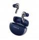 OnePlus Buds Pro 3 Sapphire Blue