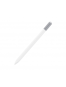 Samsung  S Pen Creator Edition Vit- EJ-P5600SWE