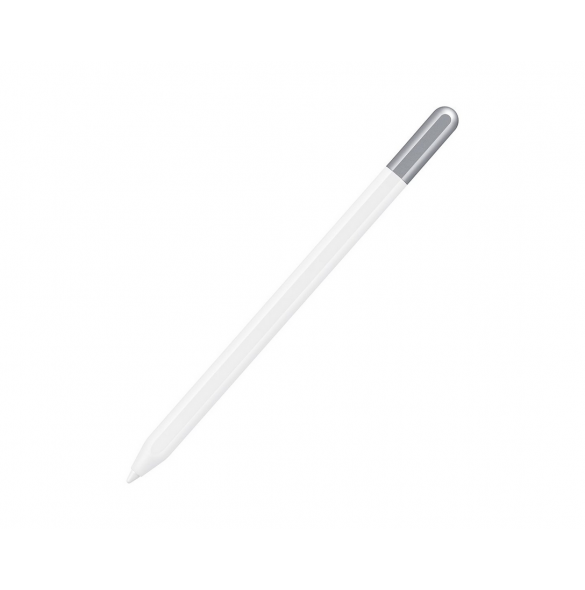 Samsung  S Pen Creator Edition Vit- EJ-P5600SWE