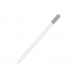 Samsung  S Pen Creator Edition Vit- EJ-P5600SWE