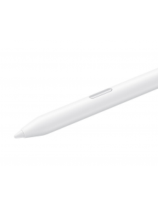 Samsung  S Pen Creator Edition Vit- EJ-P5600SWE