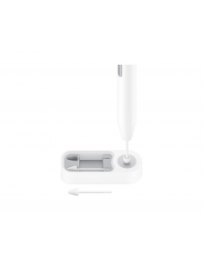 Samsung  S Pen Creator Edition Vit- EJ-P5600SWE