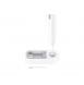 Samsung  S Pen Creator Edition Vit- EJ-P5600SWE
