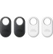 Samsung EI-T5600KWE Galaxy SmartTag2 4 Pack Black & White