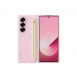 EF-OF95PCPE Samsung Skyddsfodral med S Pen för Galaxy Z Fold 6 Rosa