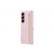EF-OF95PCPE Samsung Skyddsfodral med S Pen för Galaxy Z Fold 6 Rosa