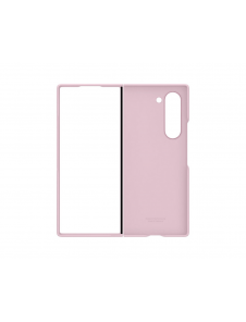 EF-OF95PCPE Samsung Skyddsfodral med S Pen för Galaxy Z Fold 6 Rosa