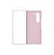 EF-OF95PCPE Samsung Skyddsfodral med S Pen för Galaxy Z Fold 6 Rosa