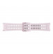 ET-SXR93SVE Samsung Galaxy Watch 6/6 Classic Extreme Sport Strap S/M Lavendel/Vit