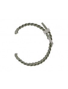 ET-SNL70MKE Samsung Galaxy Watch Ultra Marine Sport Strap Grön