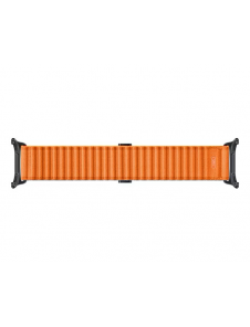 ET-SVL70MOE Samsung Galaxy Watch Ultra Trail Sport Strap Orange