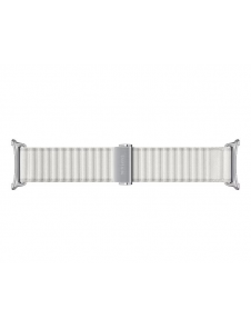 ET-SVL70MWE Samsung Galaxy Watch Ultra Trail Sport Strap Sand