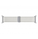 ET-SVL70MWE Samsung Galaxy Watch Ultra Trail Sport Strap Sand