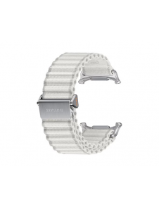 ET-SVL70MWE Samsung Galaxy Watch Ultra Trail Sport Strap Sand