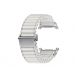 ET-SVL70MWE Samsung Galaxy Watch Ultra Trail Sport Strap Sand