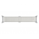 ET-SVL70MWE Samsung Galaxy Watch Ultra Trail Sport Strap Sand