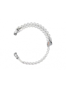 ET-SVL70MWE Samsung Galaxy Watch Ultra Trail Sport Strap Sand