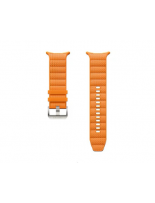 ET-SBL70MOE Samsung Galaxy Watch Ultra PeakForm Sport Strap Orange