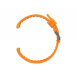 ET-SBL70MOE Samsung Galaxy Watch Ultra PeakForm Sport Strap Orange