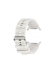 ET-SBL70MWE Samsung Galaxy Watch Ultra PeakForm Sport Strap Sand