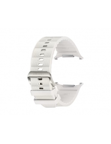 ET-SBL70MWE Samsung Galaxy Watch Ultra PeakForm Sport Strap Sand