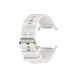 ET-SBL70MWE Samsung Galaxy Watch Ultra PeakForm Sport Strap Sand