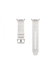 ET-SBL70MWE Samsung Galaxy Watch Ultra PeakForm Sport Strap Sand