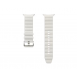ET-SBL70MWE Samsung Galaxy Watch Ultra PeakForm Sport Strap Sand