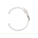 ET-SBL70MWE Samsung Galaxy Watch Ultra PeakForm Sport Strap Sand