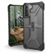 Samsung Galaxy S21+, Plasma Case, Ash (212823113131)