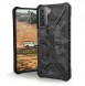 Samsung Galaxy S21+, Pathfinder Case, Midnight Camo (212827114061)