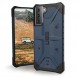 Samsung Galaxy S21+, Pathfinder Case, Mallard (212827115555)