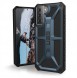 Samsung Galaxy S21+, Monarch Case, Mallard (212821115555)
