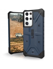 Samsung Galaxy S21 Ultra, Pathfinder Case, Mallard (212837115555)