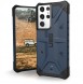 Samsung Galaxy S21 Ultra, Pathfinder Case, Mallard (212837115555)