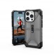 iPhone 15 Pro Plasma - Ash (114284113131)