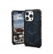 iPhone 15 Pro Monarch Pro - Mallard (114221115555)