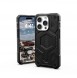 iPhone 15 Pro Monarch Pro - Carbon Fiber (114221114242)