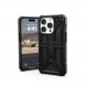 iPhone 15 Pro Monarch - Carbon Fiber (114278114242)