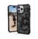 iPhone 15 Pro Max Pathfinder SE - Midnight Camo (114303114061 )
