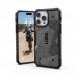 iPhone 15 Pro Max Pathfinder SE - Geo Camo (114303114033)
