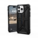 iPhone 15 Pro Max Monarch - Carbon Fiber (114298114242)
