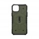 iPhone 15 Plus Pathfinder Magsafe - Olive Drab (114311117272)
