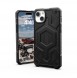 iPhone 15 Plus Monarch Pro - Carbon Fiber (114220114242)